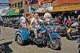 Sturgis 2003 019